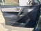 2014 Toyota Corolla 4dr Sdn CVT LE