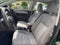2014 Toyota Corolla 4dr Sdn CVT LE