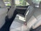 2014 Toyota Corolla 4dr Sdn CVT LE