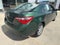 2014 Toyota Corolla 4dr Sdn CVT LE