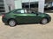 2014 Toyota Corolla 4dr Sdn CVT LE