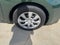 2014 Toyota Corolla 4dr Sdn CVT LE
