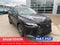 2023 Lexus RX RX 350