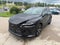 2023 Lexus RX RX 350