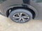 2023 Lexus RX RX 350