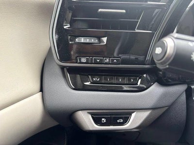 2023 Lexus RX RX 350