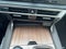 2023 Lexus RX RX 350