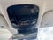 2023 Lexus RX RX 350