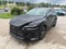 2023 Lexus RX RX 350