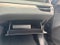 2023 Lexus RX RX 350