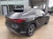 2023 Lexus RX RX 350