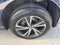 2024 Lexus RX RX 350