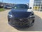 2024 Lexus RX RX 350