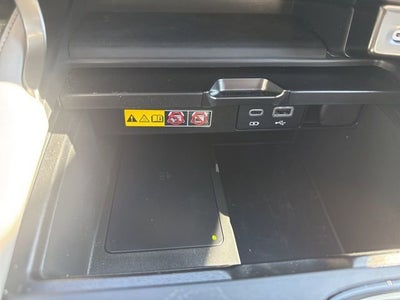 2024 Lexus RX RX 350