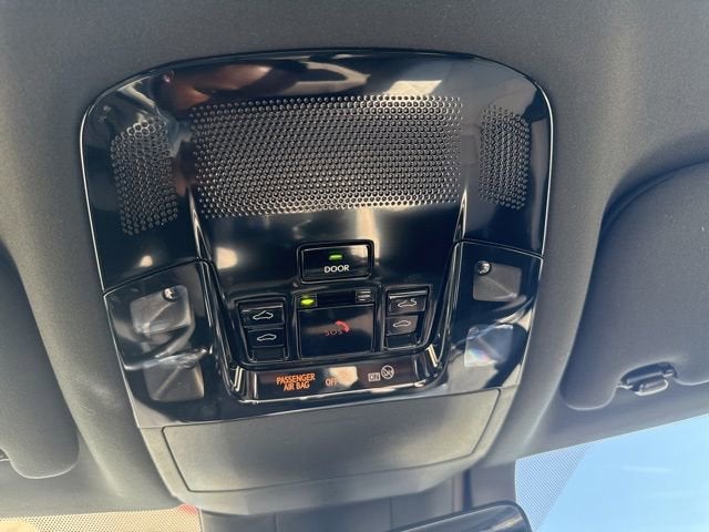2024 Lexus RX RX 350
