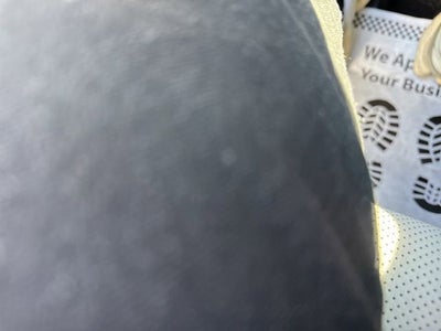 2024 Lexus RX RX 350