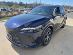 2024 Lexus RX RX 350