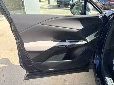 2024 Lexus RX RX 350