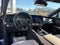 2024 Lexus RX RX 350