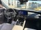 2024 Lexus RX RX 350