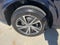 2024 Lexus RX RX 350