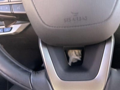 2024 Lexus RX RX 350