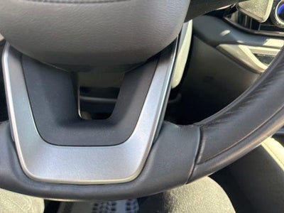 2024 Lexus RX RX 350