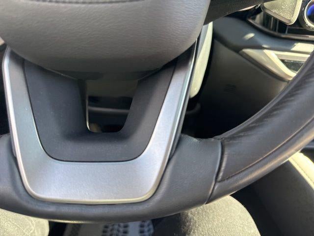 2024 Lexus RX RX 350