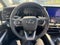 2024 Lexus RX RX 350