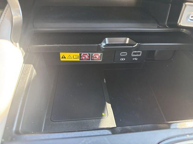 2024 Lexus RX RX 350