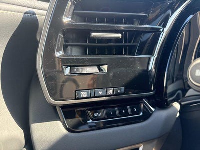 2024 Lexus RX RX 350