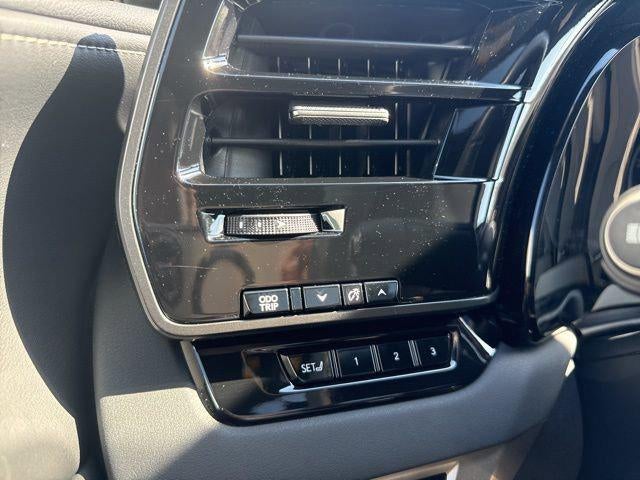 2024 Lexus RX RX 350