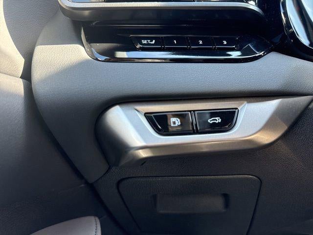 2024 Lexus RX RX 350