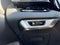 2024 Lexus RX RX 350
