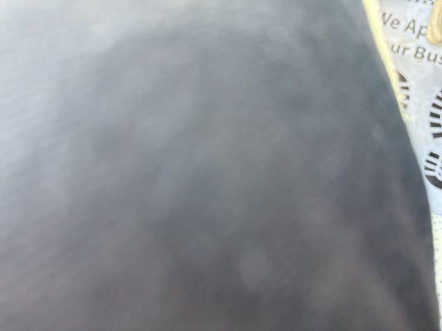 2024 Lexus RX RX 350