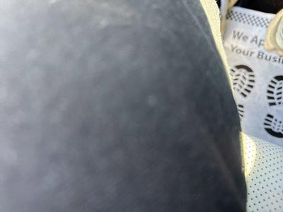 2024 Lexus RX RX 350