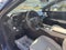 2024 Lexus RX RX 350