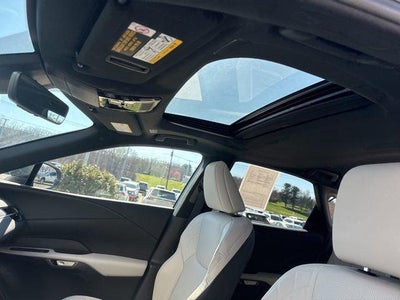 2024 Lexus RX RX 350