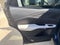 2024 Lexus RX RX 350