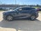 2024 Lexus RX RX 350