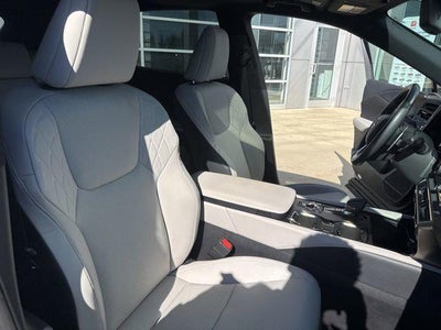 2024 Lexus RX RX 350