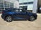 2024 Lexus RX RX 350