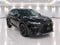 2024 Lexus RX RX 500h F SPORT Performance AWD