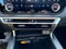 2024 Lexus RX RX 500h F SPORT Performance AWD