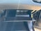 2024 Lexus RX RX 500h F SPORT Performance AWD