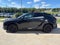 2024 Lexus RX RX 500h F SPORT Performance AWD