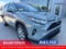 2023 Toyota RAV4 XLE Premium AWD
