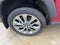 2025 Toyota RAV4 XLE Premium AWD