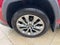 2025 Toyota RAV4 XLE Premium AWD