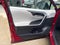 2025 Toyota RAV4 XLE Premium AWD
